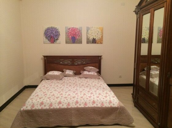 Mahachkala Apartments - Photo5