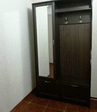 Na Gamidova 49/1 Apartment - Photo3