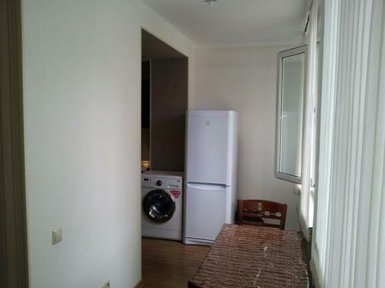 Na I Shamilya 63 Apartments - Photo4