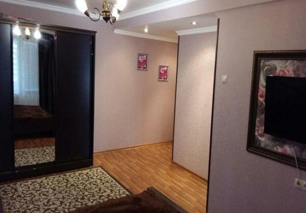 Na Shamilya 60 Apartments - Photo2