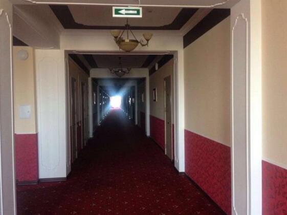 Odyssey Makhachkala - Photo2