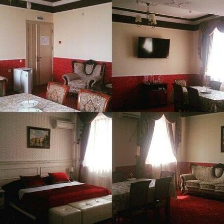 Odyssey Makhachkala - Photo3