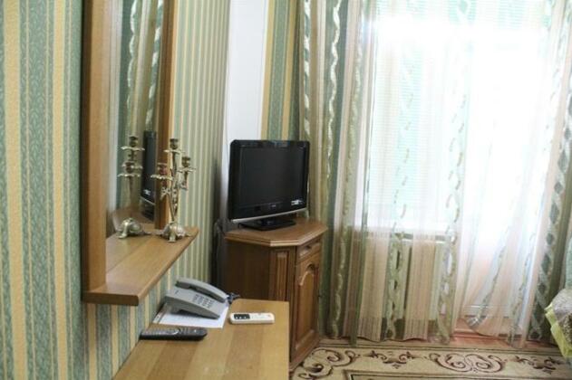 Petrovsk Hotel - Photo5