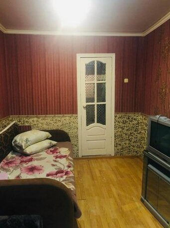 U Iliyasa Inn - Photo4