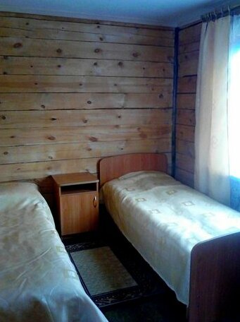 Baigal-Dalai Guest House - Photo4