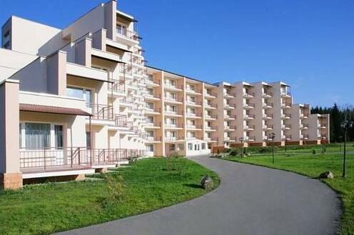 Olimp Event-Complex Kolomna - Photo2