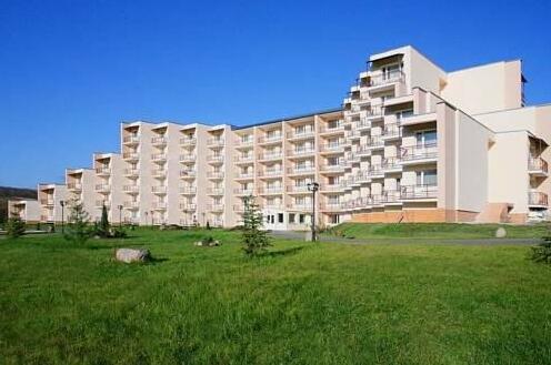 Olimp Event-Complex Kolomna - Photo3