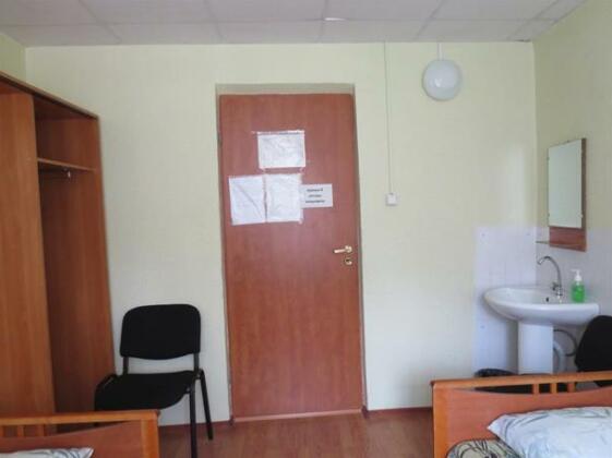 Otel' Kareliya - Photo4