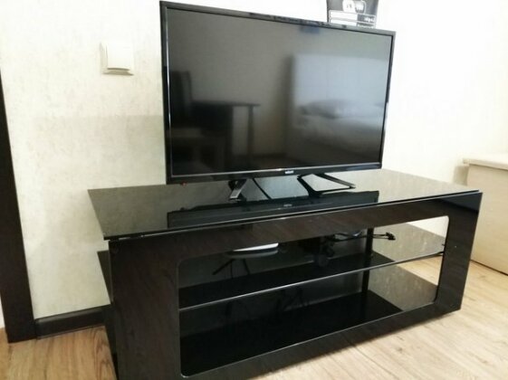 ApartPlus Tre Apartments - Photo3