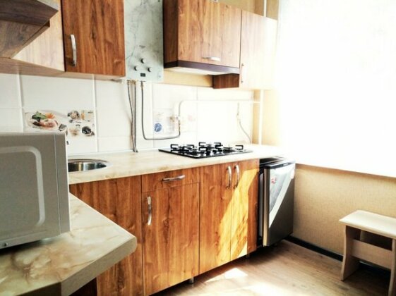ApartPlus Tre Apartments - Photo5