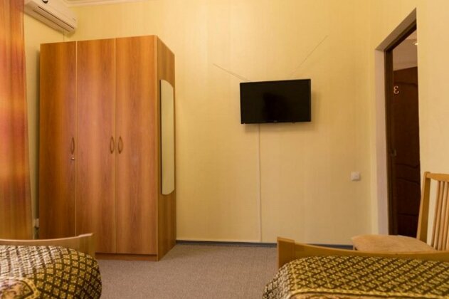 Guest House Dar Maykop - Photo4
