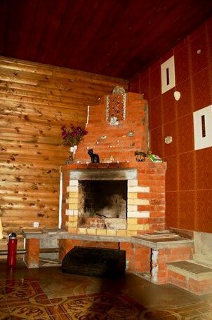 Guest House Razdolye Plyus - Photo3