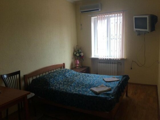 Motel on Voroshilova - Photo4