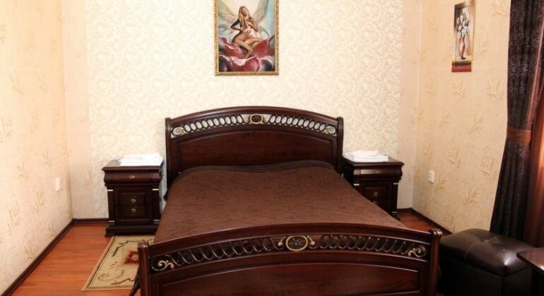 Complex Imperial - Photo3