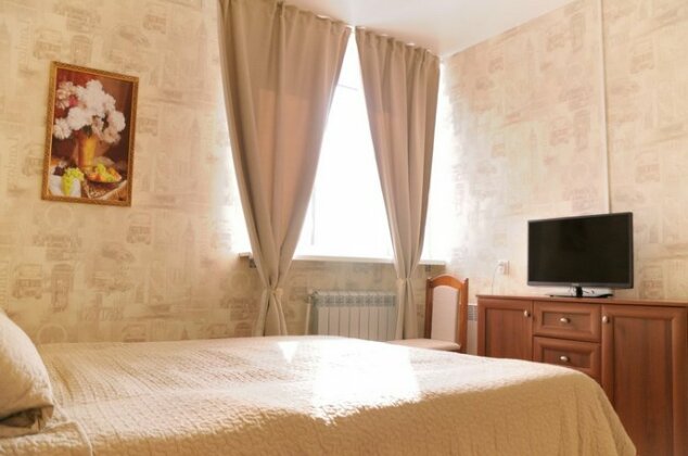 Hotel Putnik - Photo5