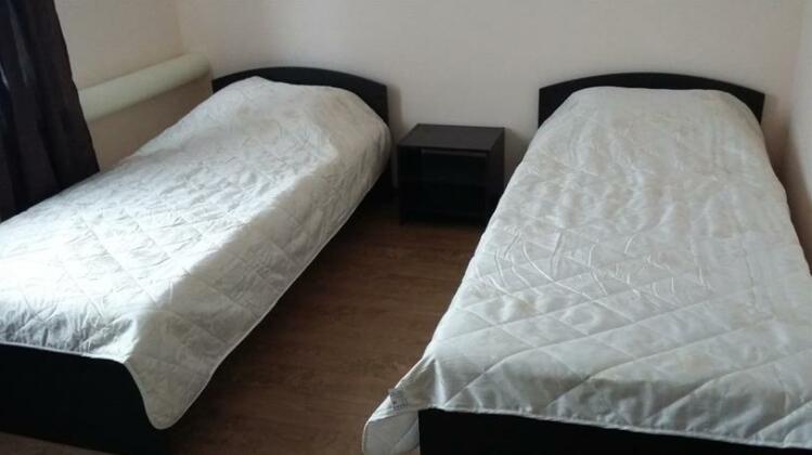 SAB-7 Mini-Hotel - Photo5