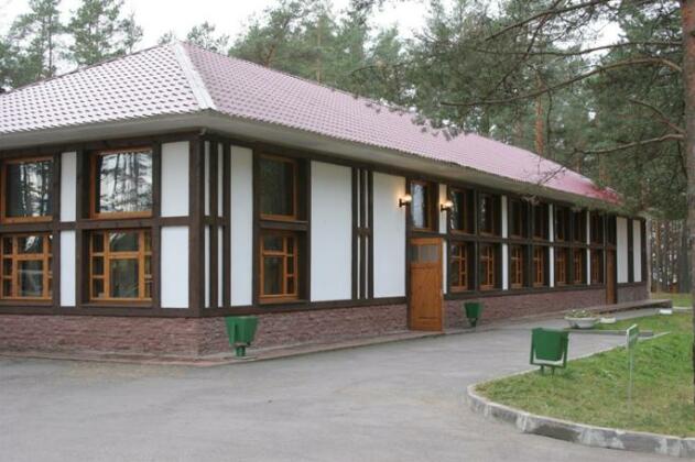 Lukomorie - Photo4