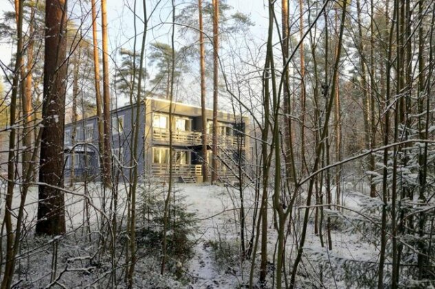 Iskatel Holiday park - Photo4
