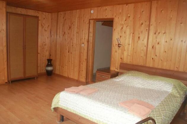 Guest House Dosug - Photo5
