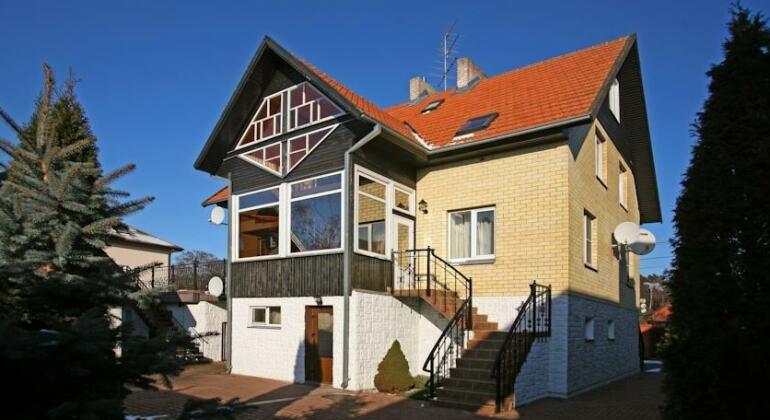 Zolotye Peski - Photo2