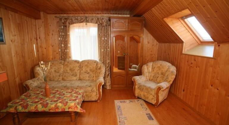 Zolotye Peski - Photo3