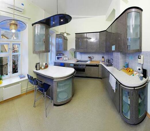108 Minutes Hostel - Photo4