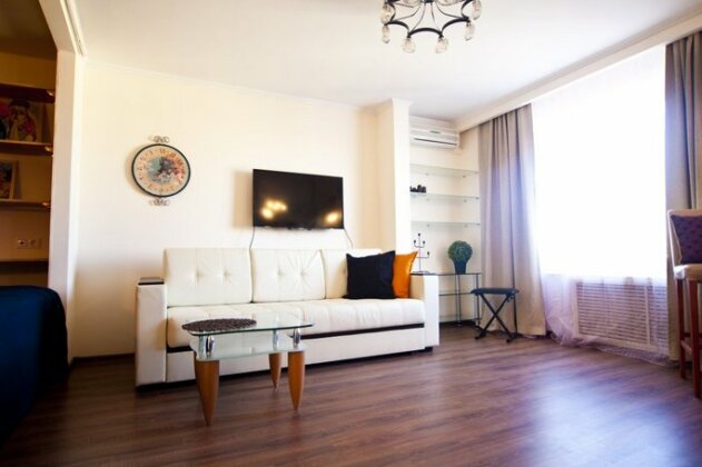 1905 Art Apartments - Photo3