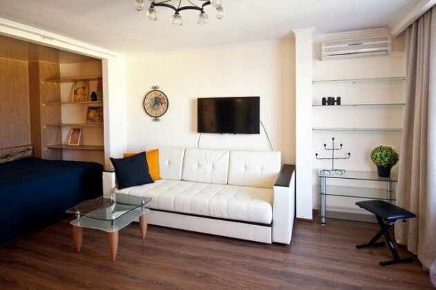 1905 Art Apartments - Photo4
