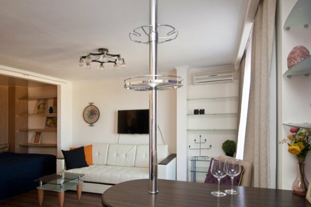 1905 Art Apartments - Photo5