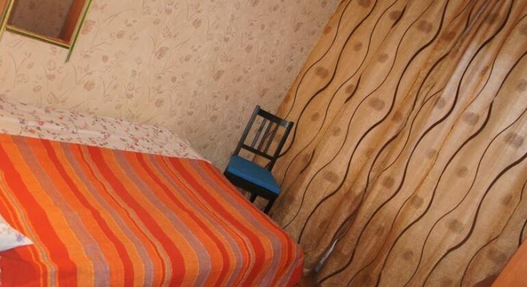 2 Bedrooms Flat Lessnoy Passage - Photo5