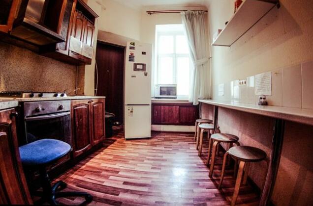 4 Atmosphere Green - Photo2
