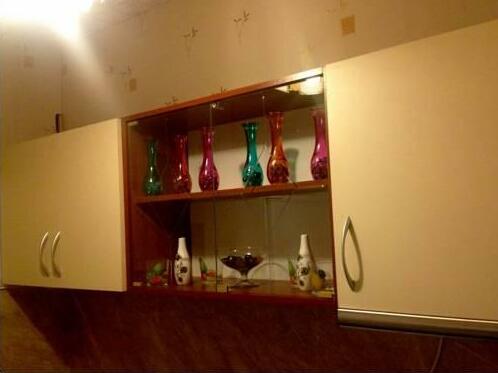 4 Sezona Hostel - Photo3