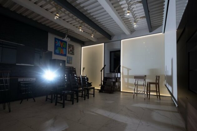 51a Apartments - Photo4
