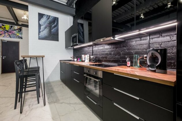 51a Apartments - Photo5