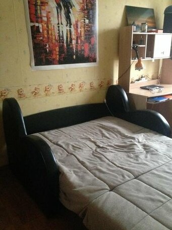 AA Homestay - Photo4