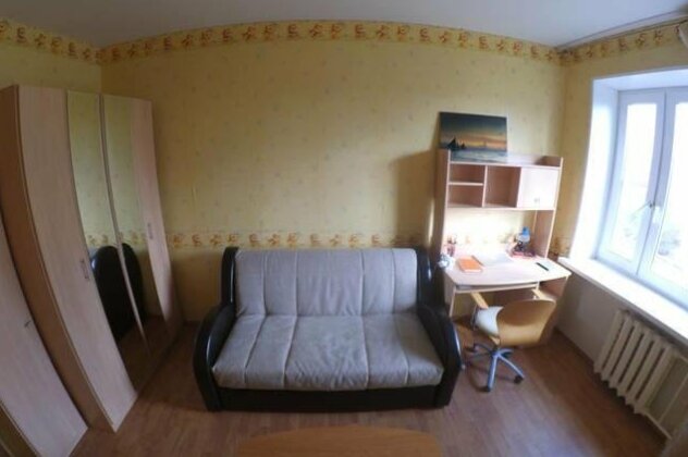 AA Homestay - Photo5