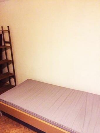 Admiral Hostel Presnensky District - Photo2