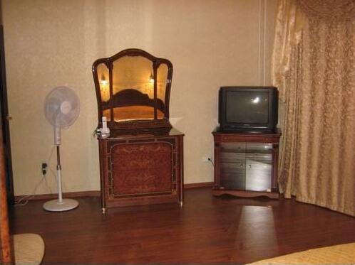 Adrimi Apartments - Photo3