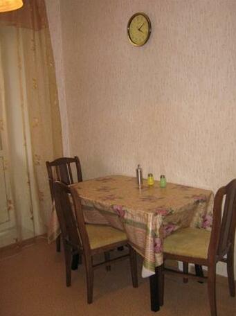 Adrimi Apartments - Photo4