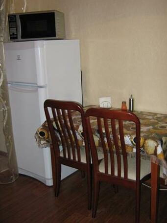 Adrimi Apartments - Photo5