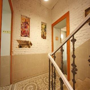 Agios - Photo3