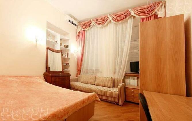 Alla Mini-hotel - Photo5