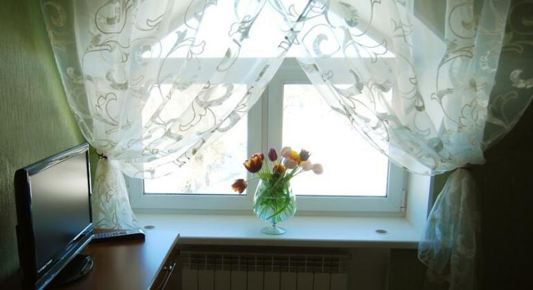 AnRi Hotel - Photo4