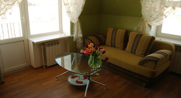 AnRi Hotel - Photo5