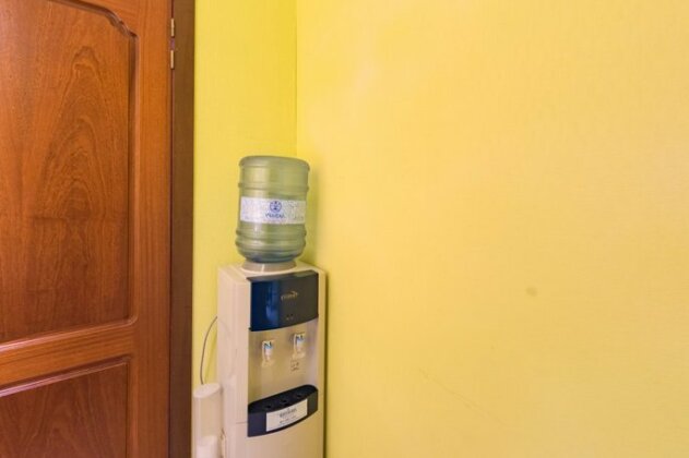 AntHill 2 - Photo5