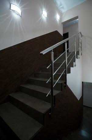 Antic - Photo5