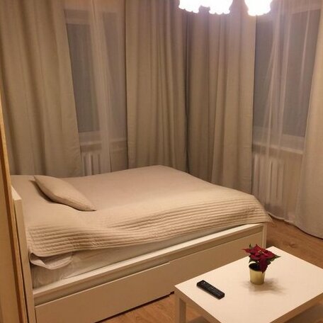 Apartament Hanaka Mesherskiy 8 - Photo3