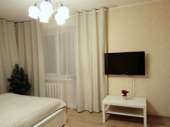 Apartament Hanaka Mesherskiy 8 - Photo5