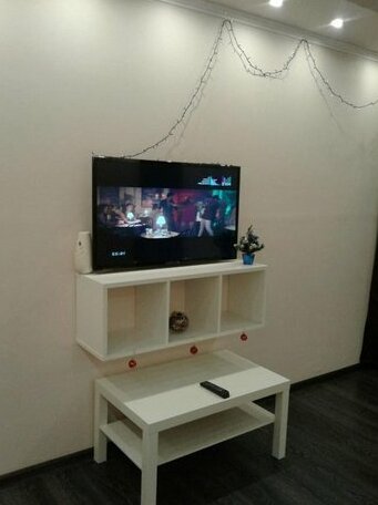 Apartament Hanaka Novokyzminskaya - Photo5