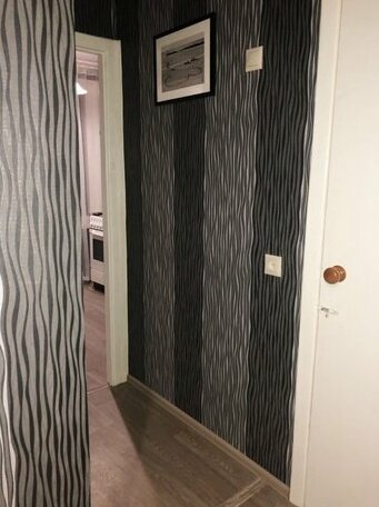 Apartament Hanaka Shumilova 8 - Photo2